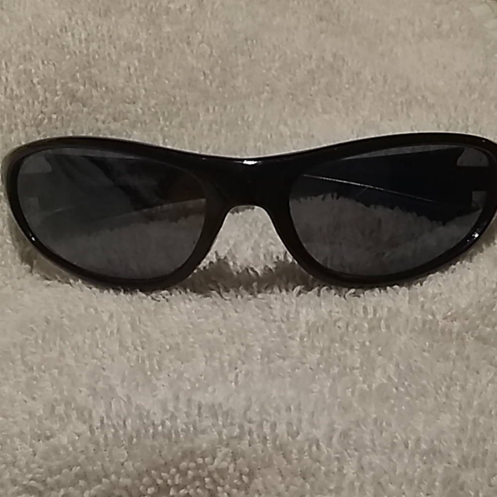 Mongoose sunglasses